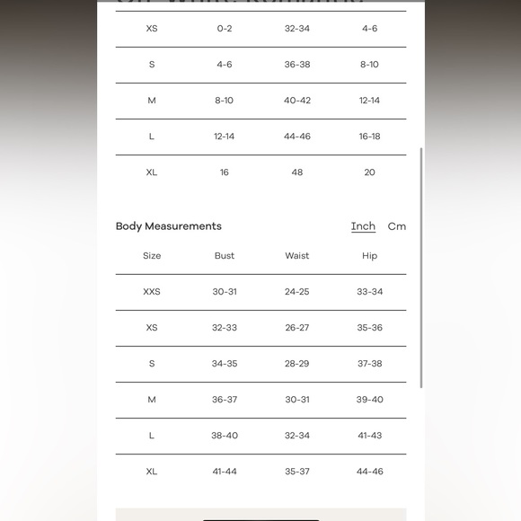 FarmRio yellow pineapple mini dress NWT - Picture 6 of 7